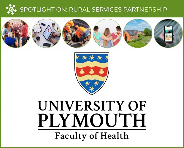 The University of Plymouth 2025 Alumni Awards